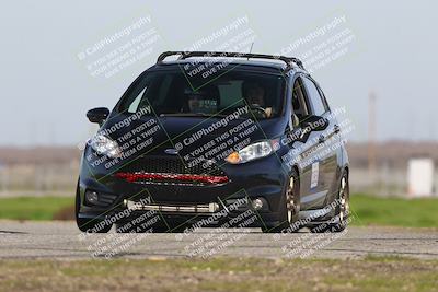 media/Jan-10-2026-Turn8 Trackdays (Sat) [[448b66da83]]/Green/Session 1 (Sweeper)/